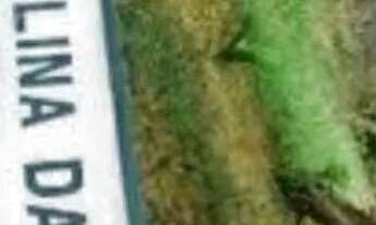 Imagem 4: Casa 2/4 com suíte Itapuã