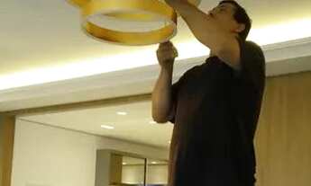 Imagem 2: Eletricista profissional, orçamento gratuito watts