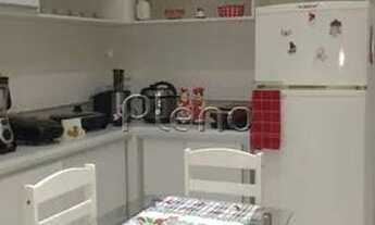 Imagem 7: Casa - Parque da Figueira - Campinas