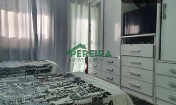 Imagem 7: Casa de Condomínio a venda em Rio de Janeiro