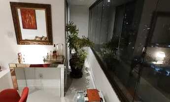 Imagem 6: APARTAMENTO RESIDENCIAL em SALVADOR - BA, BARRA