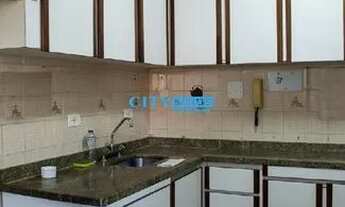 Imagem 4: Apartamento de 3 quartos para alugar no bairro Santa teresinha