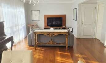 Imagem 3: Metrô Eucalipto - Reformado