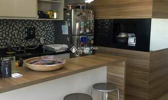 Imagem 5: PORTO ALEGRE - Apartamento Padrão - Jardim Lindóia