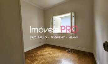 Imagem 5: Casa Assobradada em rua tranquila na Vila Nova