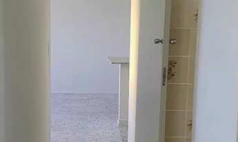 Imagem 4: Aluguel quarto e sala - Andaraí/Tijuca