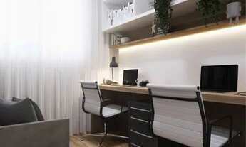 Imagem 4: Oportunidade! Apartamento com 2 dormitórios