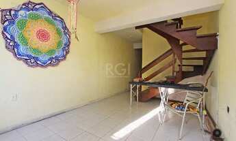 Imagem 6: Casa Condominio para Venda - 92.08m², 2 dormitórios, 1 vaga - Teresópolis