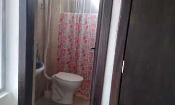 Imagem 2: Alugo Kitnet 1 pessoa