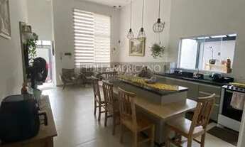 Imagem 7: JARDIM DOS PINHEIROS. CASA TÉRREA