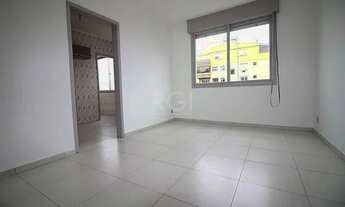 Imagem 2: Apartamento em Jardim Botânico