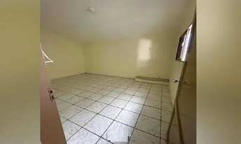 Imagem 4: Casa para Alugar - Tirol - Natal/RN