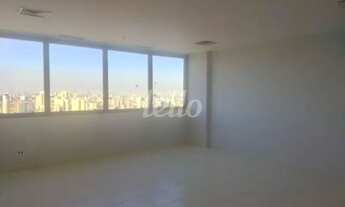 Imagem 3: São Paulo - Conjunto Comercial/Sala - Tucuruvi