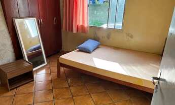 Imagem 5: Locação de Apartamento Anual em Florianópolis, Canasvieiras