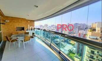 Imagem 4: Apartamento a venda em Perdizes - SP