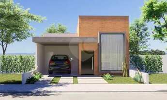 Imagem: Casa Villagio Wanel