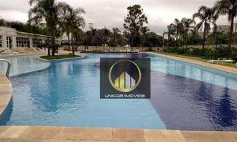 Imagem 5: Apartamento com 3 suítes à venda, 210 m² por R$ 2.620.000,00 - Vila Leopoldina - São Paulo