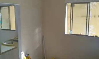 Imagem 2: Aluguel de casa em Neópolis