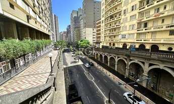 Imagem 3: Apartamento em Centro Histórico