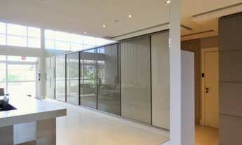 Imagem 5: Apartamento, 3 dormitórios, suíte e 2 vagas, Florianópolis Sc