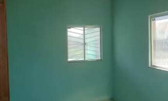 Imagem 2: 3/4 em Abrantes Casa com 3 dormitórios