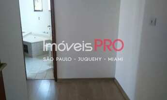 Imagem 6: Cobertura, Vila Mariana - São Paulo