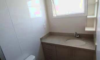 Imagem 6: Residencial - Centro