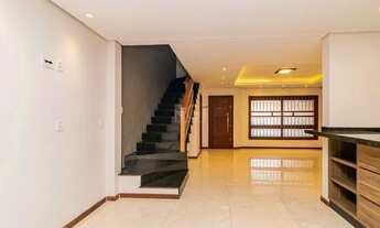 Imagem 5: Sobrado para Venda - 175.59m², 3 dormitórios, sendo 1 suites, 2 vagas - Sarandi