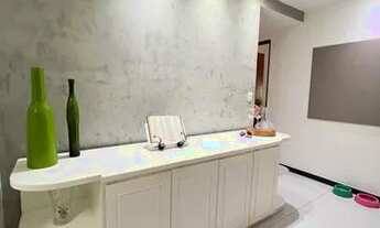 Imagem 7: Vendo Apartamento 3/4 na Ponta Verde