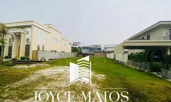 Imagem 2: Condomínio Montenegro Boulevard- Lote Documentado Com 15x30 de Área Total