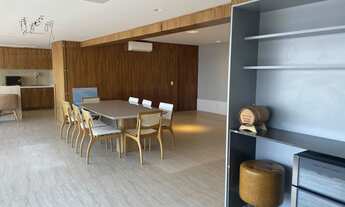 Imagem 3: Apartamento Impecável para venda