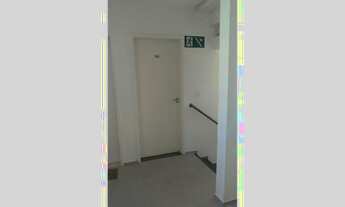 Imagem 4: Apartamento Residencial / Vila Maria