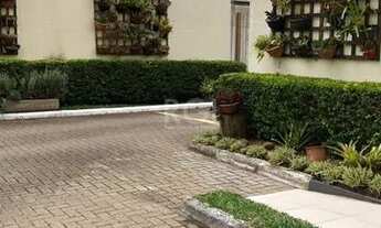 Imagem 5: Apartamento para Locação/Aluguel - 55.53m², 3 dormitórios, 1 vaga - Sarandi