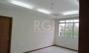 Imagem 5: Apartamento para Venda - 113m², 3 dormitórios, Floresta