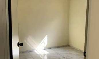 Imagem 5: Aluga-se casa de alvenaria no portão