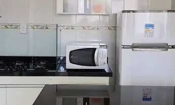 Imagem 3: EO74 Casa para venda em Pirajá