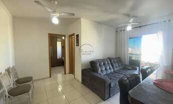 Imagem 5: Apartamento 1 dormitório p/ venda na guilhermita em Praia Grande