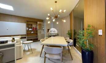 Imagem 7: Apartamento para aluguel, 2 quartos, 1 suíte, 2 vagas, Centro - Cascavel/Pr