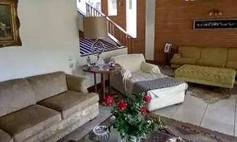 Imagem 4: Mairiporã - Casa de Condomínio - Clube de Campo