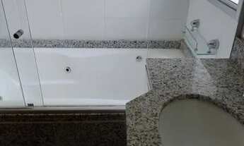 Imagem 2: BELO HORIZONTE - Apartamento Padrão - Belvedere