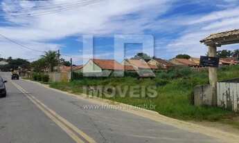 Imagem: Área à venda com 2040 m², em localização