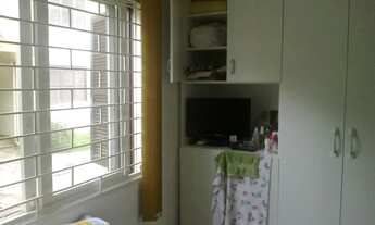 Imagem 6: Apartamento para Venda - 43.85m², 1 dormitório, 1 vaga - Partenon