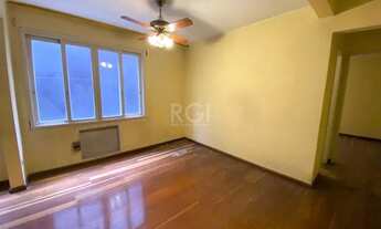 Imagem 5: Apartamento em Independência