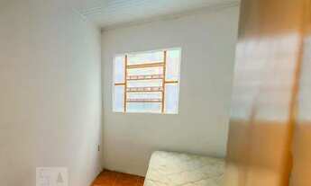 Imagem 7: Casa para Aluguel - Vila Nova, 2 Quartos, 30 m2