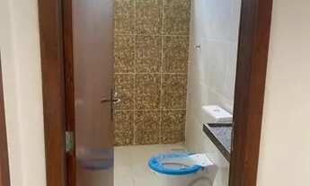 Imagem 7: Repasso Linda Casa Em Pacatuba !! Condominio Vila Da Serra!!confira já