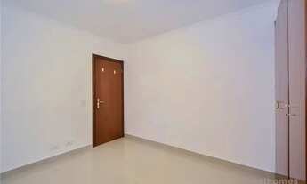 Imagem 13: Oportunidade! Apartamento com 3 dormitórios