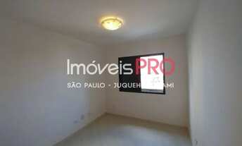 Imagem 3: 116m² com 3 dormitórios e 2 vagas em Moema - SP