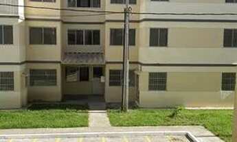 Imagem: Apartamento para alugar