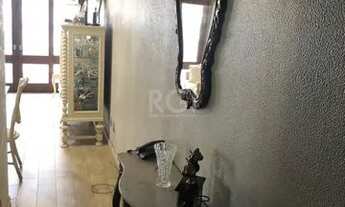 Imagem 6: Apartamento para Venda - 84m², 2 dormitórios, 2 vagas - Independência