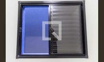 Imagem 7: Apartamento à Venda - Belém, 2 Quartos, 40 m2